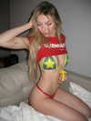 katrina.zaiceva Altpins Profile Picture