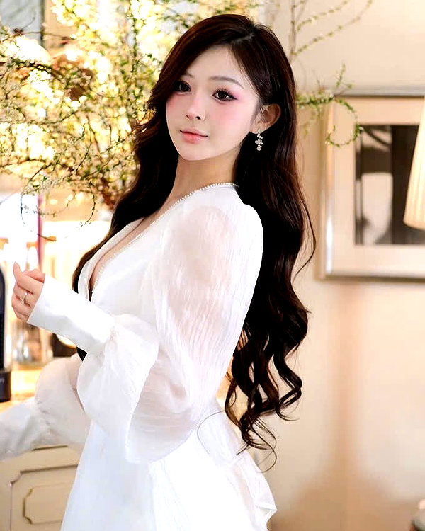 lyhythuedoxinh instagram image archive image
