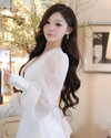 lyhythuedoxinh Altpins Profile Picture