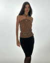 fair_mua Altpins Profile Picture