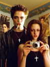 jadelaverne Altpins Profile Picture