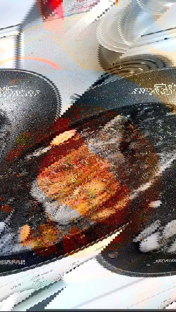 xuewei._.lxw xuewei._.lxw archive image