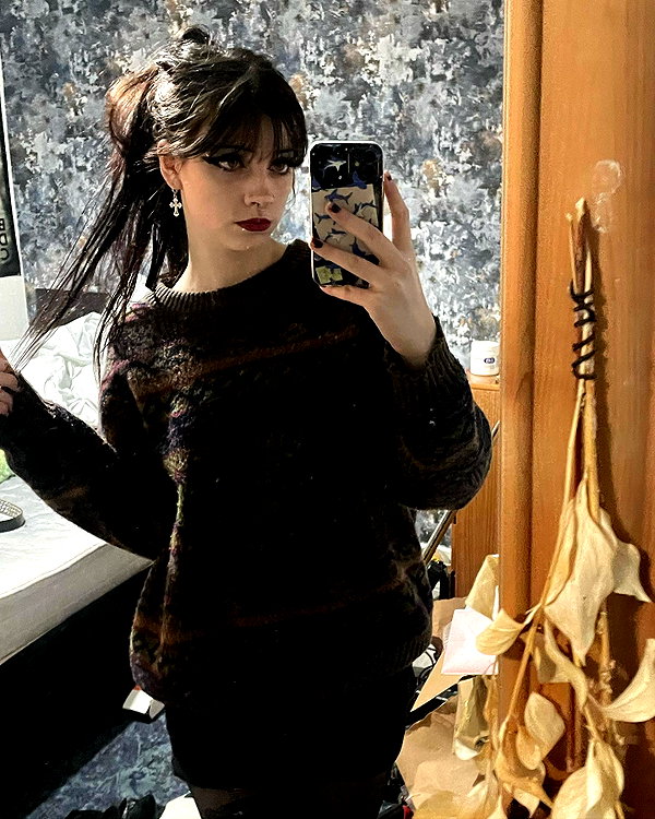 jahia_brown instagram image archive image