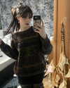 jahia_brown Altpins Profile Picture