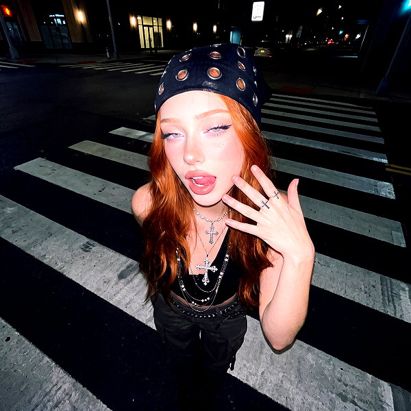 hawitskae instagram image archive image