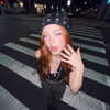 hawitskae Altpins Profile Picture