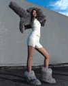 fair_mua Altpins Profile Picture