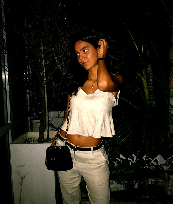roni.benshushan instagram image archive image