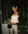 roni.benshushan Altpins Profile Picture