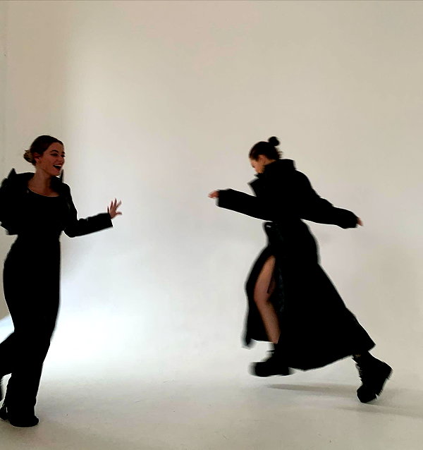 veroni22ka instagram image archive image