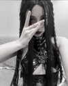 ak1raww Altpins Profile Picture