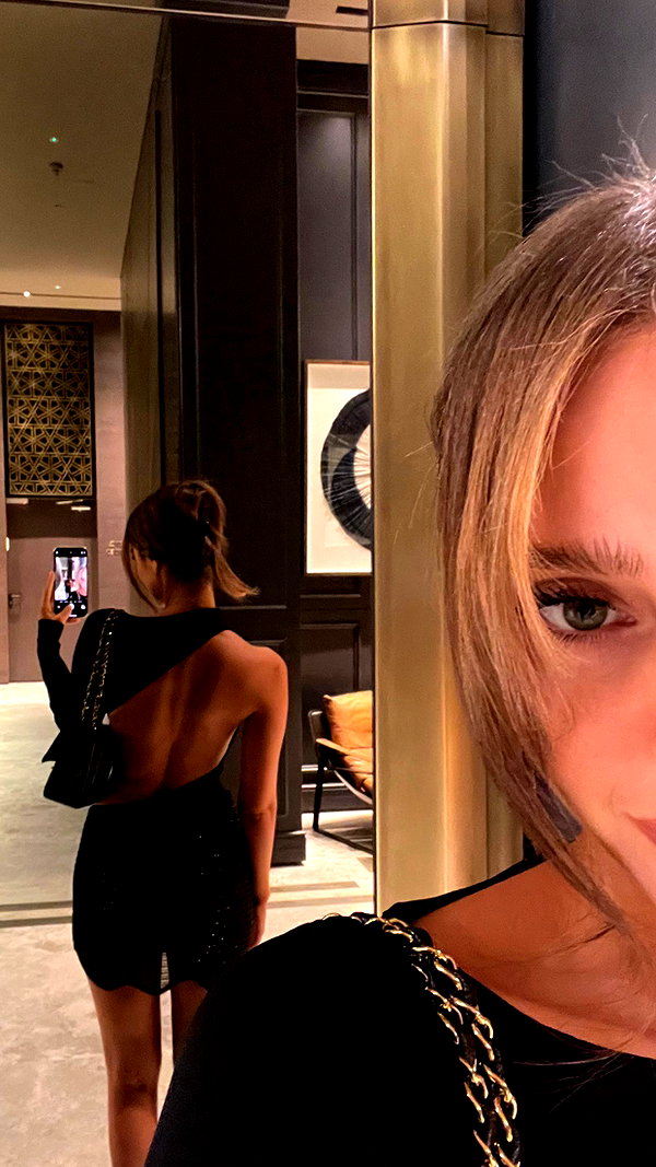 neta_alchimister instagram image archive image