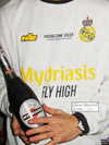 mydriasislive Altpins Profile Picture