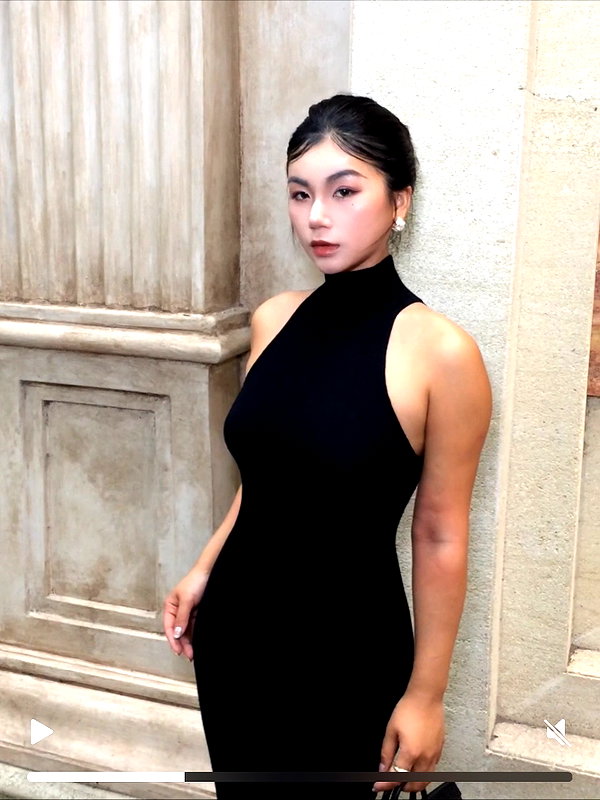 kelseydopegal instagram image archive image