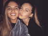 chelsnamsayin Altpins Profile Picture
