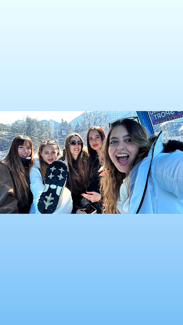 hadar._.z instagram image archive image