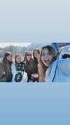 hadar._.z Altpins Profile Picture