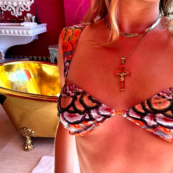 skylasanders instagram image archive image