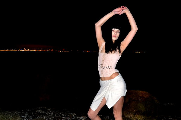 lerasww instagram image archive image