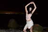 lerasww Altpins Profile Picture
