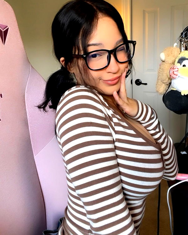 lazzybeans instagram image archive image