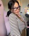 lazzybeans Altpins Profile Picture