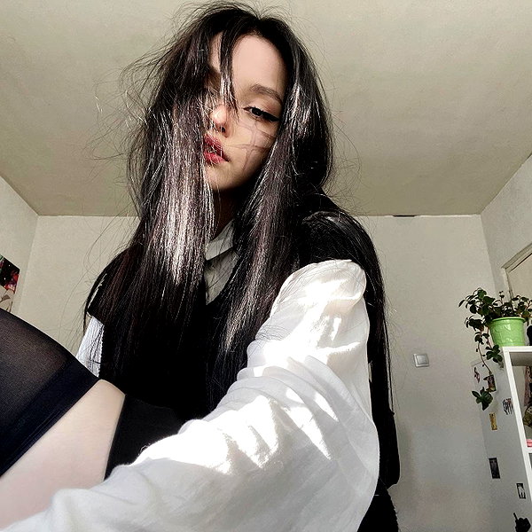 glowmoonshorty instagram image archive image