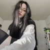 glowmoonshorty Altpins Profile Picture