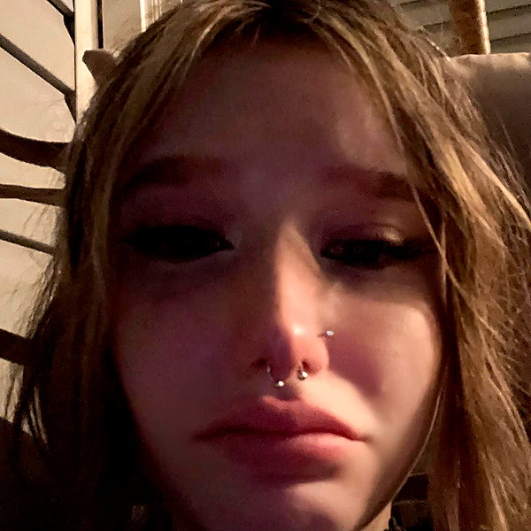 gonkgonk666 instagram image archive image