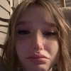 gonkgonk666 Altpins Profile Picture