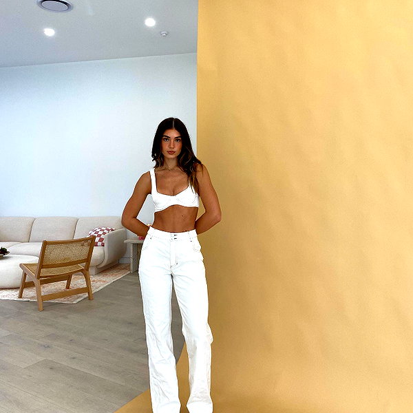 dekota_thompson instagram image archive image