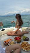 zaini.wiss Altpins Profile Picture