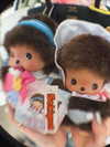 dear.zia Altpins Profile Picture