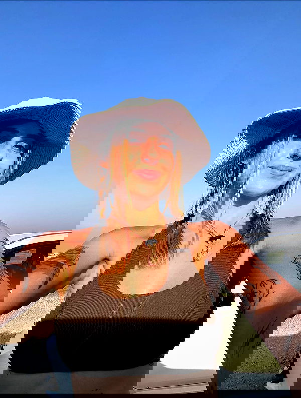 iambohema.v2 iambohema.v2 archive image