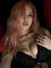 allissashin Altpins Profile Picture