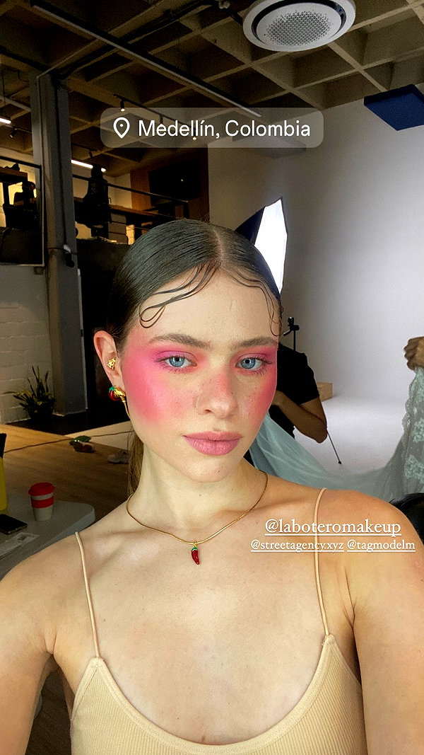 solzarubin_ instagram image archive image