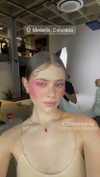 solzarubin_ Altpins Profile Picture