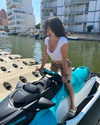 vanessa.rhd Altpins Profile Picture
