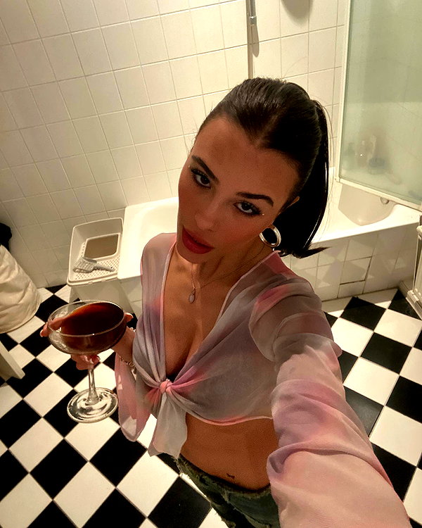 mariagabrielasantos instagram image archive image