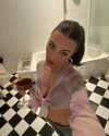mariagabrielasantos Altpins Profile Picture