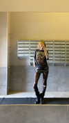alien.hanna Altpins Profile Picture