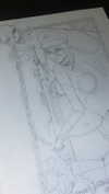 rose_xanne Altpins Profile Picture