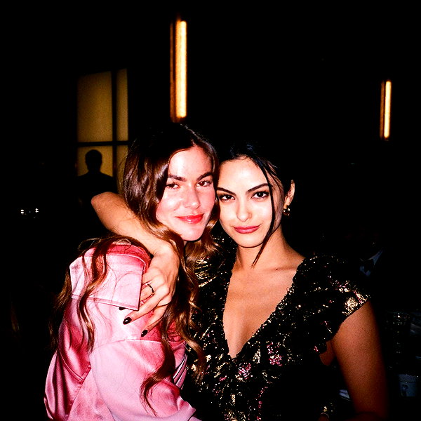 camimendes instagram image archive image