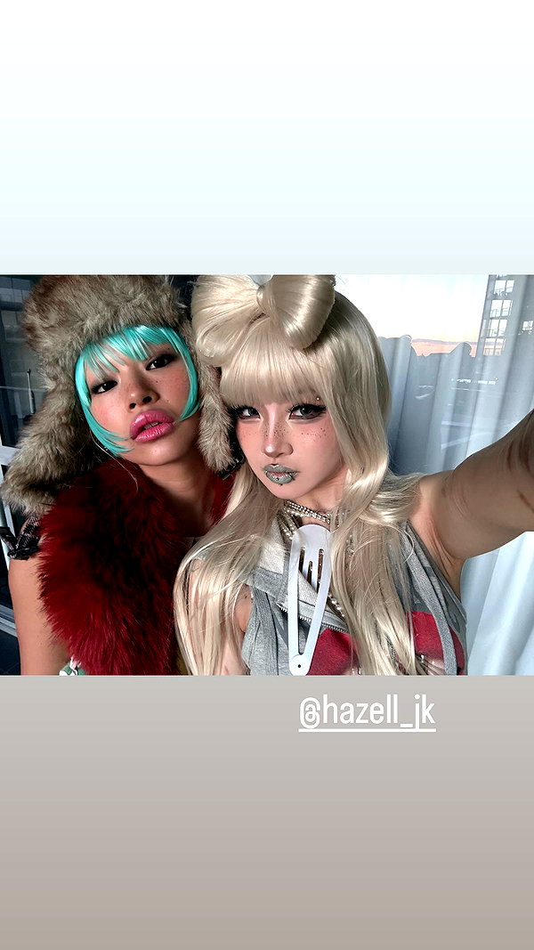 angelwithashotgunxx archive image