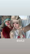 angelwithashotgunxx Altpins Profile Picture