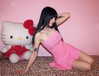 cyberangelz.shop Altpins Profile Picture