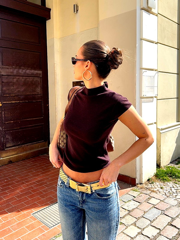 emmaaurora instagram image archive image