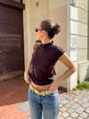 emmaaurora Altpins Profile Picture