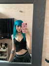 jadelaverne Altpins Profile Picture