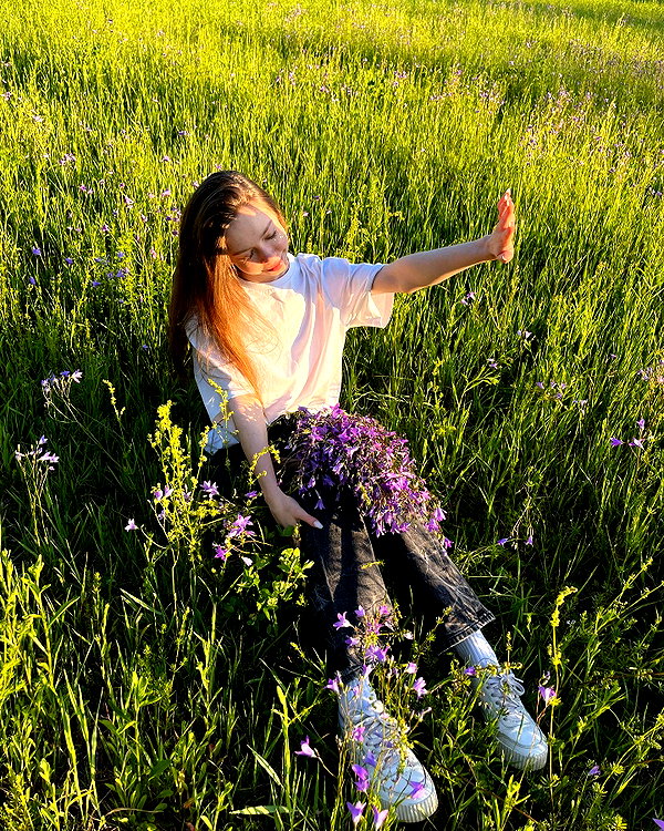 nasstellaa instagram image archive image